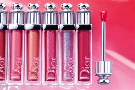 купить блеск от dior|Dior Addict Stellar Gloss: Блеск.